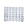 C&F Home Lina Placemat S/6 - 4 of 4