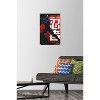 Trends International GI Joe: Snake Eyes - Pose Unframed Wall Poster Prints - 2 of 4