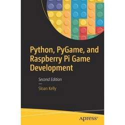Learning Python With Raspberry Pi - By Alex Bradbury & Ben Everard ...
