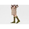 Men Women Crew Zodiac Star Sign Socks - Happy Socks - 2 of 4