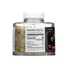A.A. Borsari The World's Best Seasoned Salt Citrus - Case of 6/4 oz - 4 of 4