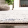 Hunter HUN100 Power Loomed Indoor Rugs - Safavieh - 4 of 4