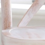 lime wash