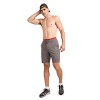 Jockey Sport Men's Stability Pouch Microfiber 6" Boxer Brief - 4 of 4