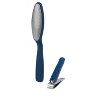 Vivitar 2 in 1 Personal Care Tools kit - 2 of 3