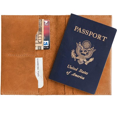 ABLE Women's Alem Deluxe Wallet