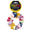 Playfuls Sound & Movement Dollar Bird Toy - 3 of 3