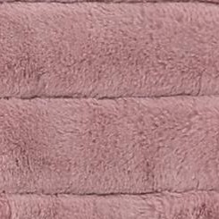dusty pink