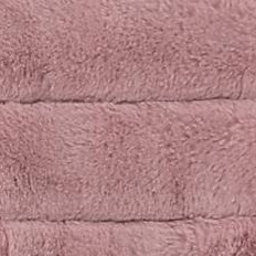 dusty pink