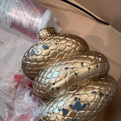 Guest review image 3 of 3, zoom in