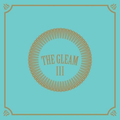 The Avett Brothers - The Third Gleam (LP) (Vinyl)