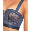 Adore Me Women's Temperance Balconette Bra - 3 of 4