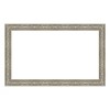 Deco TV Frames 32" Frame For Samsung The Frame TV 2021-2024 - image 4 of 4