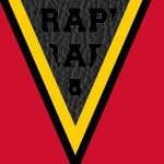 maryland terrapins