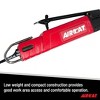 AIRCAT 6350 Low Vibration Reciprocating Air Saw 9,500 Strokes per Minute - 3 of 4