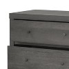 Modern 4 Drawer Dresser for Bedroom,Woodern Dresser Faux Wood with Storage-Christopher Knight Home - 3 of 4