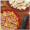 Twix Minis Caramel Chocolate Cookie Candy Bar Sharing Size, 9.7 oz - 3 of 4
