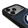 NHL Western Conference Teams Paisley MagSafe Compatible Cell Phone Case for Apple iPhone 17 Series - 4 of 4