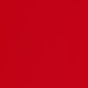 red-brightred