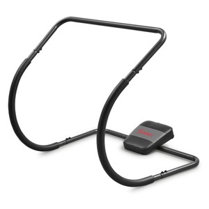 Sunny Health & Fitness Portable Ab Crunch Assisted Trainer - SF-A023047 - 1 of 4