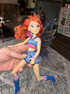 Guest review image 1 of 2, zoom in