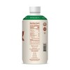 MALK Organics Original Oat Milk - 28 fl oz - 2 of 3