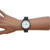 Olivia Pratt Stretch Animal Print Women Watch - 4 of 4