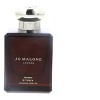 Jo Malone Myrrh and Tonka Cologne, 1.7 oz - 2 of 4
