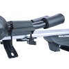 Malone FoldAway-J Kayak Carrier 2 Pack - 2 of 4