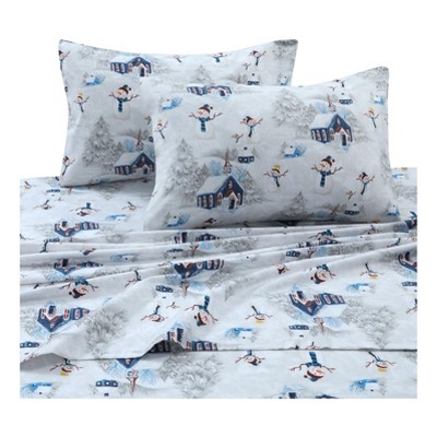 target queen sheets deep pocket