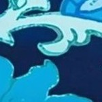 barbados blue