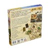 New Bedford - Rising Tide Board Game - 3 of 3