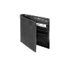 Evergreen Wallet, Bi-Fold, Texas Tech - 4 of 4