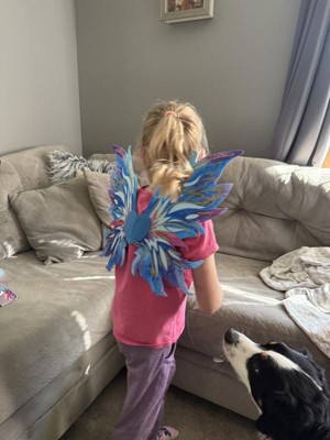 Guest review image 1 of 4, zoom in