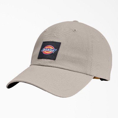 Dickies Washed Canvas Cap, Atmosphere (t2m), : Target