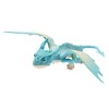 Dreamworks Dragons How to Train Your Dragon 3-Pack Terrible Terrors, 4” Figures - 2 of 4