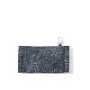 baggallini On the Go Sunglasses Pouch - 3 of 4