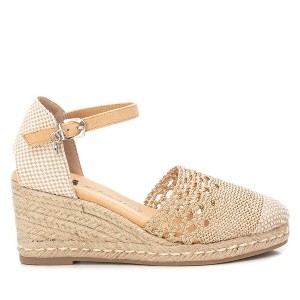 XTI Women's Espadrilles Sandals - 1 of 4