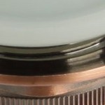 copper