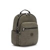 Kipling Seoul Large 15" Laptop Backpack - 2 of 4