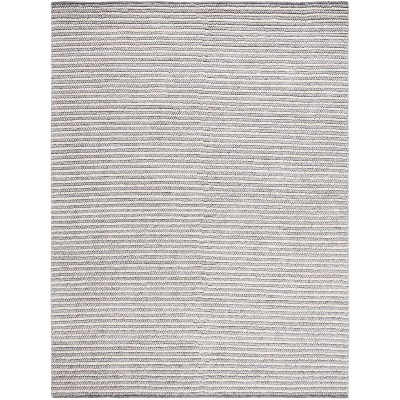 Martha Stewart Natura  - MSR9650 - Indoor Hand Woven Rugs