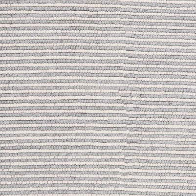 ivory/grey