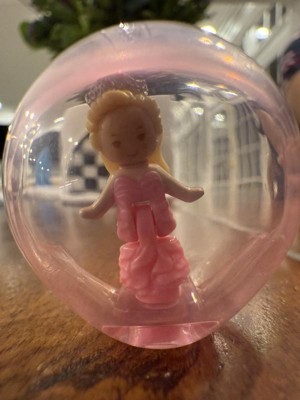 Guest review image 2 of 6, zoom in