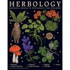 Girl's Harry Potter Hogwarts Herbology T-Shirt - 2 of 4