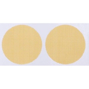 Tabare Men Disposable Nipple Protectors - 1 of 4