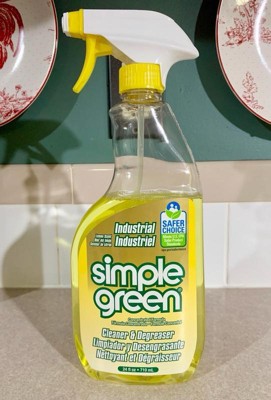 Guest review image 1 of 2, zoom in