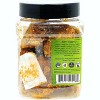 Pan Jaggery (Gur) - 17.5oz (1.1lbs) 500g - Rani Brand Authentic Indian Products - 3 of 4