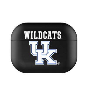 Keyscaper NCAA SEC Universities Insignia AirPod Case Cover for AirPods Pro 2nd Gen - 1 of 4