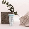 Pharmagel Enzyme Ex- Cell Gentle Exfoliating Papaya facial Scrum | Gentle Papaya Face Exfoliator Scrub for All Skin Types - (6 oz) - 2 of 4