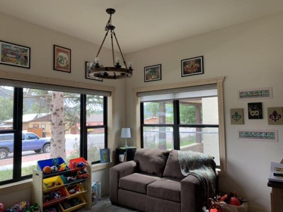 Guest review image 1 of 1, zoom in